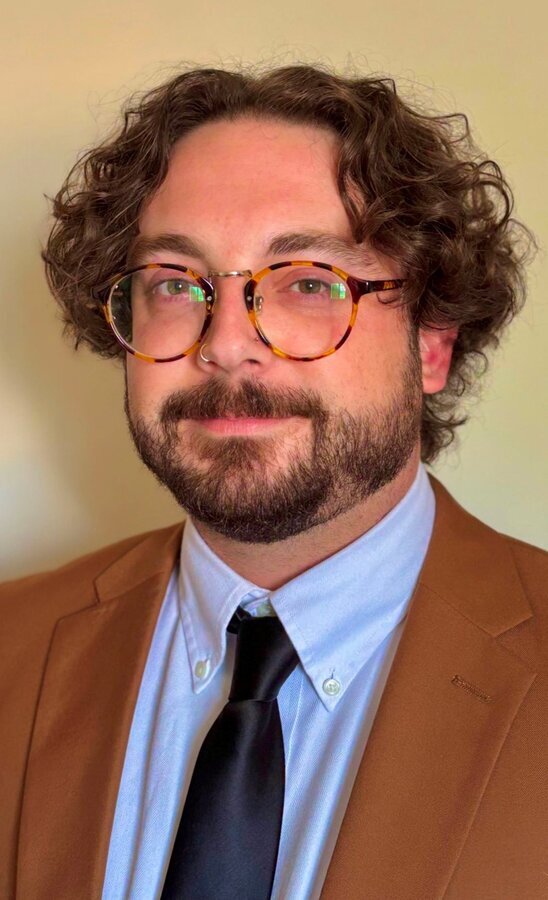 Matt Patsel